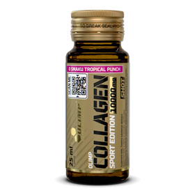 Shot OLIMP Collagen