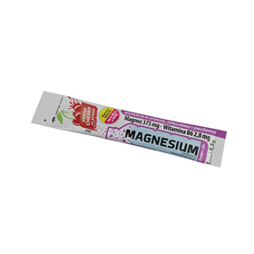 Napój hipotoniczny OLIMP Drinks For Life Magnesium