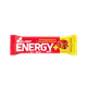 Baton energetyczny OLIMP Energy Bar+