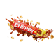 Baton energetyczny OLIMP Energy Bar+