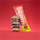 Baton energetyczny OLIMP Energy Bar+