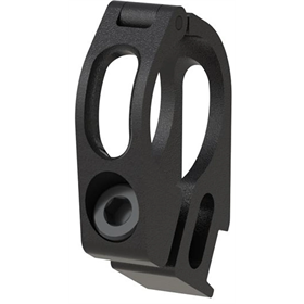 Obejma do manetki ONEUP COMPONENTS 