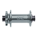 Piasta przednia ONEUP COMPONENTS 