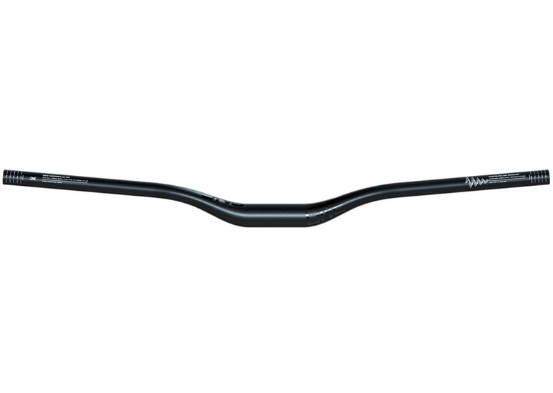 Kierownica MTB ONEUP COMPONENTS Alloy