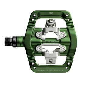 Pedały rowerowe ONEUP COMPONENTS Clip