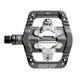 Pedały rowerowe ONEUP COMPONENTS Clip