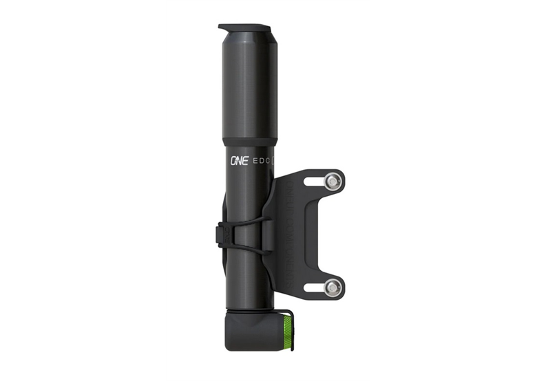 Pompka na naboje CO2 ONEUP COMPONENTS EDC