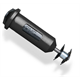 niebieski