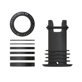 Kapsel sterów pod multitool ONEUP COMPONENTS EDC Top Cap