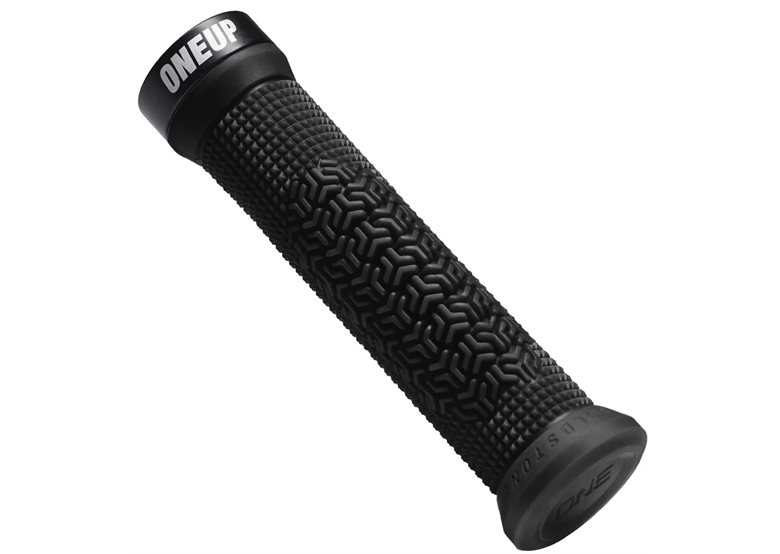 Gripy ONEUP COMPONENTS Goldstone Grips