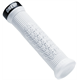 Gripy ONEUP COMPONENTS Goldstone Grips