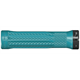 Gripy ONEUP COMPONENTS Lock-On
