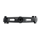 Pedały rowerowe ONEUP COMPONENTS Small Comp