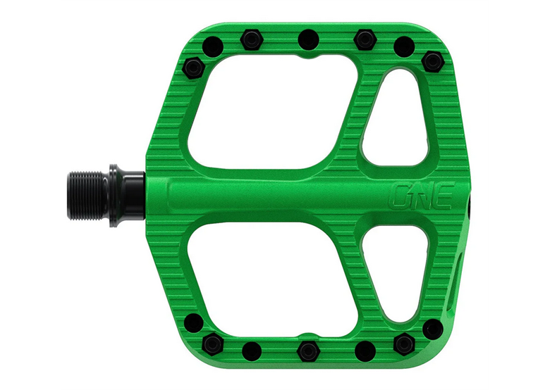 Pedały rowerowe ONEUP COMPONENTS Small Comp