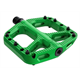 Pedały rowerowe ONEUP COMPONENTS Small Comp