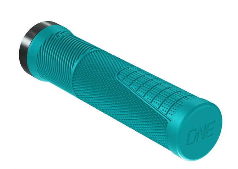 Gripy ONEUP COMPONENTS Thin Lock-On