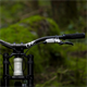 Kierownica MTB ONEUP COMPONENTS V2