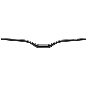 Kierownica MTB ONEUP COMPONENTS V2