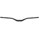 Kierownica MTB ONEUP COMPONENTS V2