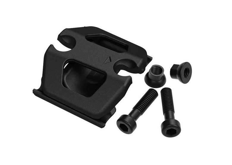 Zestaw części zamiennych ONEUP COMPONENTS V3 Seat Clamp