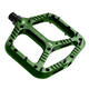 Pedały rowerowe ONEUP COMPONENTS Wave