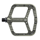 Pedały rowerowe ONEUP COMPONENTS Wave