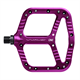 Pedały rowerowe ONEUP COMPONENTS Wave
