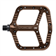 Pedały rowerowe ONEUP COMPONENTS Wave