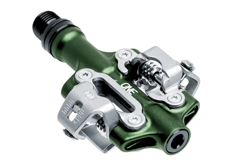Pedały rowerowe ONEUP COMPONENTS XC Clip