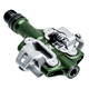 Pedały rowerowe ONEUP COMPONENTS XC Clip