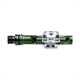 Pedały rowerowe ONEUP COMPONENTS XC Clip