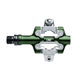Pedały rowerowe ONEUP COMPONENTS XC Clip