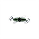 Pedały rowerowe ONEUP COMPONENTS XC Clip