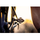Pedały rowerowe ONEUP COMPONENTS XC Clip