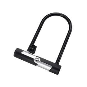 Zapięcie U-lock ONGUARD 5816