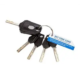 Linka ONGUARD Akita 8037