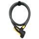 Linka ONGUARD Akita 8038