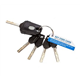 Linka ONGUARD Akita 8038