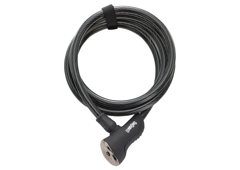 Linka ONGUARD Akita 8040