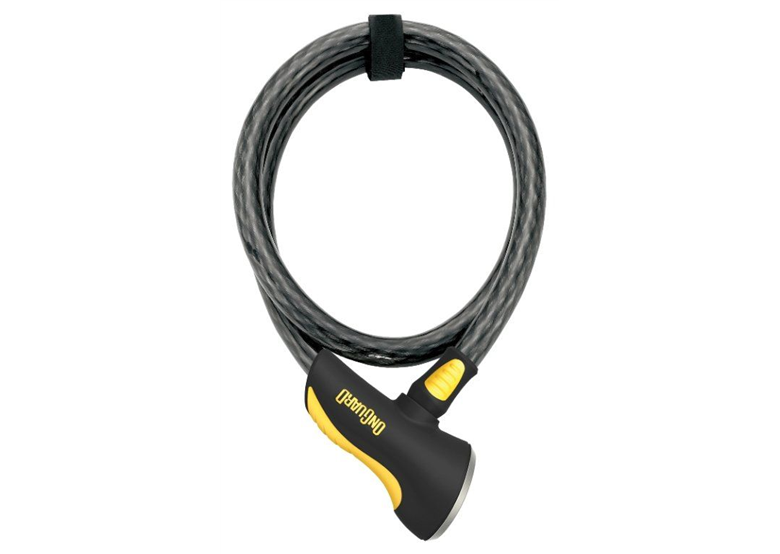 Linka ONGUARD Akita 8040