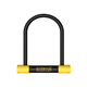 Zapięcie U-lock ONGUARD Bulldog ATB 8011