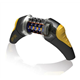 Linka ONGUARD Doberman 8031