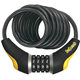 Linka ONGUARD Doberman 8032