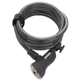 Linka ONGUARD Doberman X-Series 8029