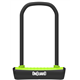 Zapięcie U-lock ONGUARD Neon