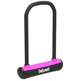 Zapięcie U-lock ONGUARD Neon