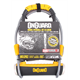Zapięcie U-lock ONGUARD Pitbull DT 8005 z linką