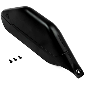 Pojemnik na narzędzia ORBEA Aero Orca, Ordu