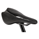 Rower MTB ORBEA Alma H20