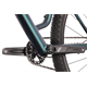Rower MTB ORBEA Alma H20